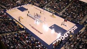 Printable 2016 17 Gonzaga Bulldogs Basketball Schedule Basketball Schedule Gonzaga Bulldogs Basketball Gonzaga Bulldogs