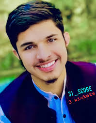 The Chase 🇰🇪 123 Zim 76/1 6.2Overs Marumani 25* Raza 0*