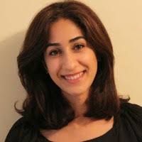 100+ "Wafa Wafa" profiles