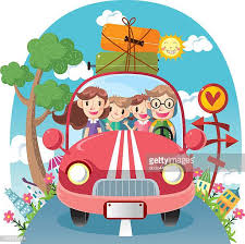 29,000+ vectors, stock photos & psd files. Family Vacation High Res Illustrations Getty Images