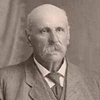 Joseph Turgeon (1846–1926)