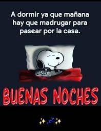 Pin De Mary En Buenas Noches Frases Saludos De Buenas Noches Pensamientos De Buenas Noches Feliz Noche Frases