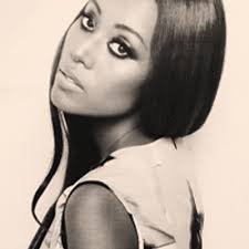 VV Brown Daily (@vvbrowndaily)