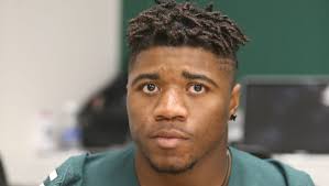 Michigan State football gets 2018 commitment from brother of Dowell twins