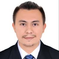 100+ profiler som matchar ”Peter Buch”