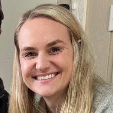 Dalen Mochak and Zöe Tatro's Wedding Website