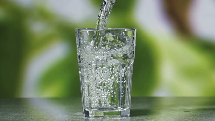 Image result for clean cool water"