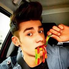 52 ideas de Alan Omar Leyva Navarro