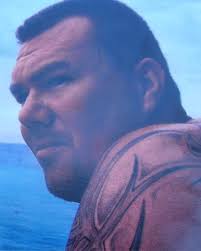 David E. Floyd Obituary June 22, 2024