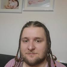 Warum ist bei mir Quebec gesperrt? Bezahlt habe ich