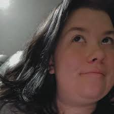 When to start feeding adult feed to 2 month old ducks?