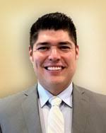 Mann Packing Appoints Alex McCloskey as Product Manager, Jasper Salazar as  Business Analyst, and Jesse Guillen as District Manager