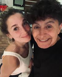 tomas araya (@tomiarayaa) • Instagram photos and videos