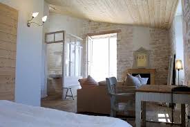 Hotel Le Senechal Ile De Re Voir Les Tarifs 126 Avis Et 90 Photos Maison Ile De Re Chambre Simple Hotel Ile De Re