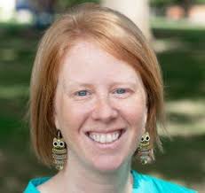 History Faculty & Staff