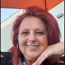 Happy Birthday to our associate Pastor Jake Fraley! Thank you for helping  to lead the way into the bright future God has for us!