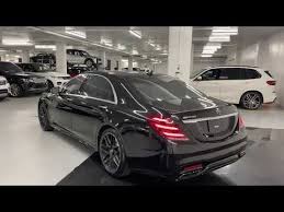 Pin By Polina On Nado Kupit Mercedes S63 Mercedes Amg