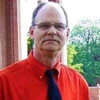 40+ "Donald Prather" profiles