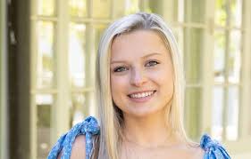 In their words: Letters from Class of 2021 leaders