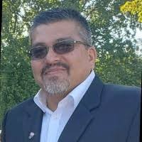 100+ "Cantu-jr" profiles