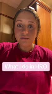 What I do in HRO and rushtok talk! Pregnancy vlog part 2 (cred to nurse  Tisha) @Bama Morgan @bella grace 🎀🩷💌 #hospitallife #rushtok #ua  #rolltide #HROB #preeclampsiaawareness #preeclampsia ...