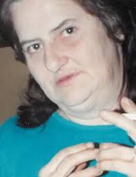 Obituary information for Bonnie L. Lee