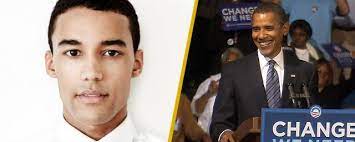 Check spelling or type a new query. Decouvrez L Acteur Qui Va Jouer Obama Jeune Actus Cine Allocine