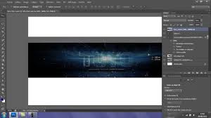 Download, share or upload your own one! Tuto Template Banniere Youtube 2013 Photoshop Free Download Youtube