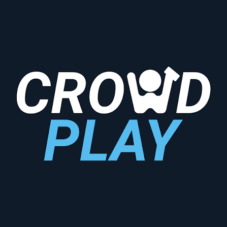 CROWDPLAY