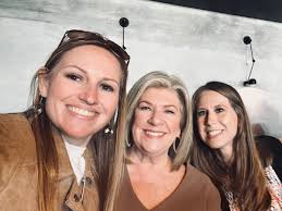 Karen Smith (@cfisdkaren)