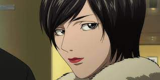 Death Note: Takada Kiyomi's Gruesome Role in Kira's Kingdom