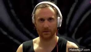 7 David Guetta On Drugs Memes From Tomorrowland 2014 Magnetic Magazine