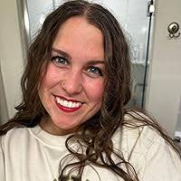 Savage Hunger by Luna Voss