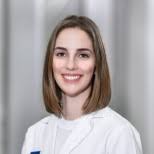 Pediatric Hospital Medicine Our Houston Team