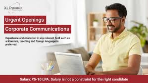 In this role, he will be leading the operations and supply chain for the brand. Xl Dynamics Xldynamics Twitter