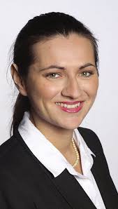 Serjeants' Inn Chambers' Pupillage Prospectus