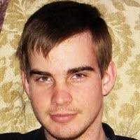 Evan Hinkle's Instagram, Twitter & Facebook