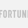 فورتشن 500 من fortune.com