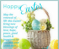 Have a blessed & wonderful easter! Funny Easter Quotes Pictures Photos Images And Pics For Facebook Tumblr Pinterest And Twitter Page 3