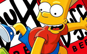 Bisa untuk bisnis kualitas tinggi tanpa atribut banyak pilihan 150 Gambar Animasi Keren Wallpaper Anime Kartun Foto