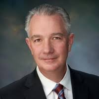 Steve Magruder Email & Phone Number