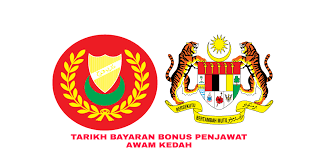 Bonus rm2000 hanya untuk penjawat awam yang berdisiplin. Tarikh Bayaran Bonus Penjawat Awam Kedah 2020 My Panduan