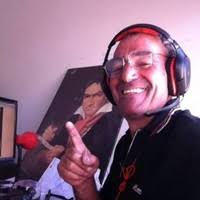 10+ "Jason Said" profiles