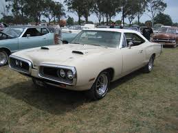 Image result for Cream 1970 Dodge