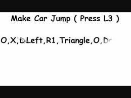 Liberty city stories has cheat codes that let players spawn weapons, control the. Grand Theft Auto Liberty City Stories Cheat Codes Ps2 Youtube