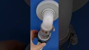 Converting Summer Waves Pool To Intex Sand Filter Pump And Saltwater System What You Need Youtube
