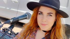 Love Dolls med Anna Jett