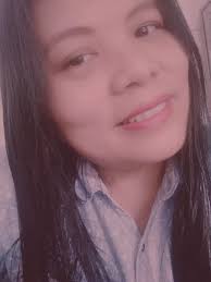 Yulies Story of Being a Fan of Rara LIDA Since 2018, Becoming Raras Bigo  Live Admin