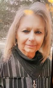 Lola Byrd Meredith Falls of Cascade Drive in Pembroke, VA went home to be  with her Lord and Savior