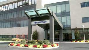 We did not find results for: Regeneron Ireland Is Hiring 50 Jobs Posted In The Last 30 Days